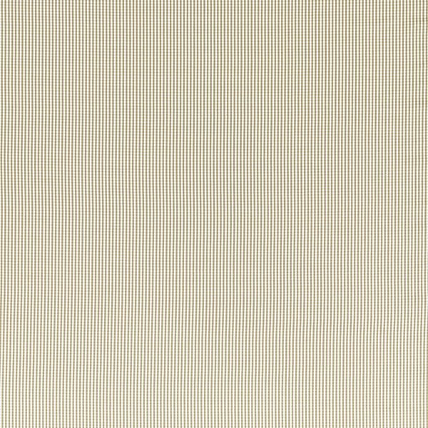Windsor Linen Curtains
