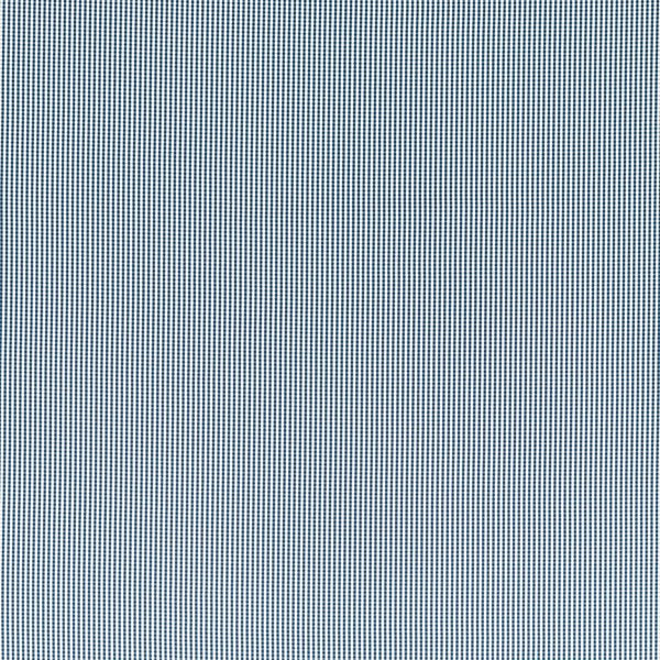 Windsor Navy Curtains