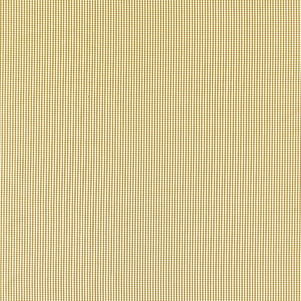 Windsor Ochre Curtains