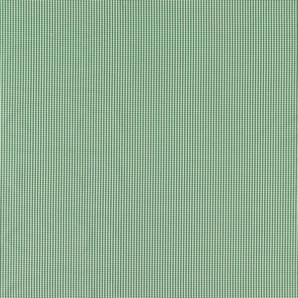 Windsor Racing Green Curtains