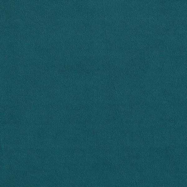 Miami Aegean Velvet Roman Blind