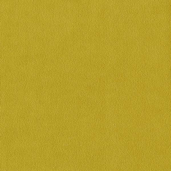 Miami Chartreuse Velvet Roman Blind