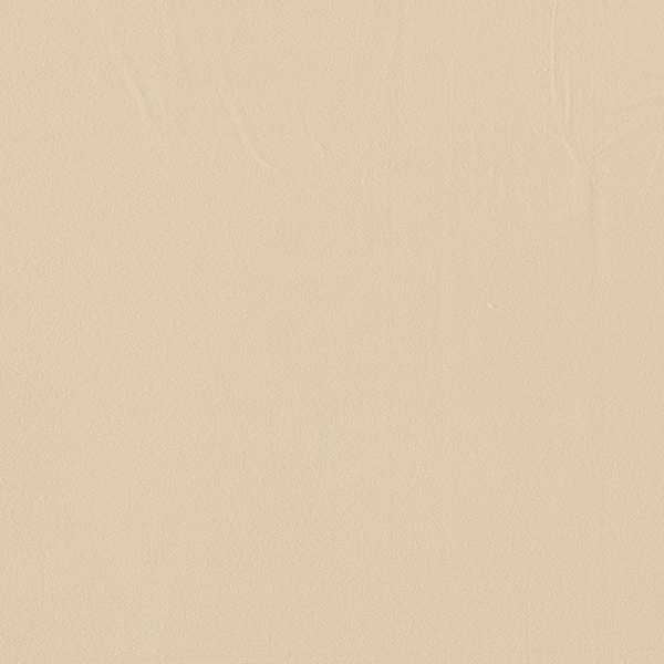Miami Cream Velvet Roman Blind