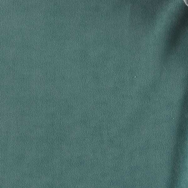 Miami Mineral Velvet Roman Blind