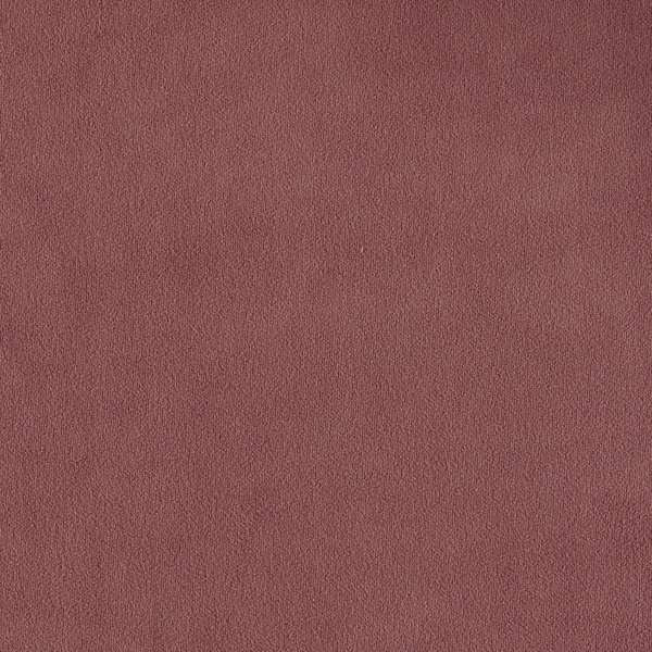 Miami Rose Velvet Roman Blind