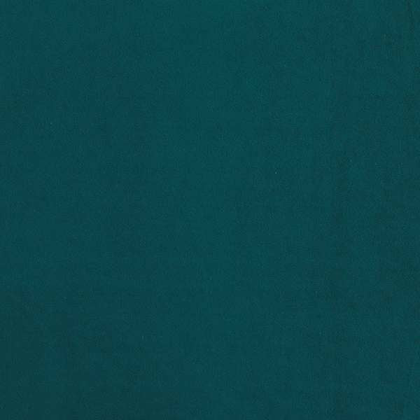 Miami Spruce Velvet Roman Blind