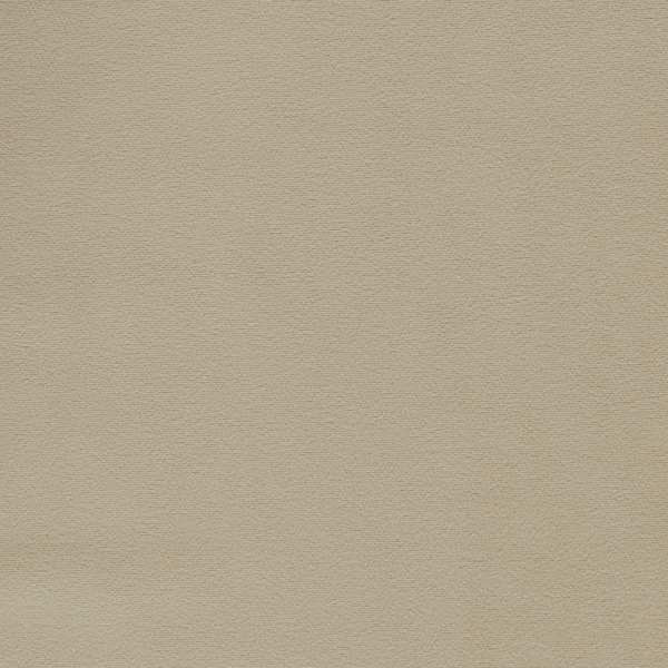 Miami Taupe Velvet Roman Blind