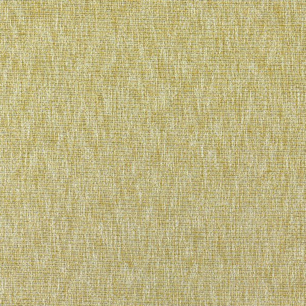 Avani Chartreuse Curtains