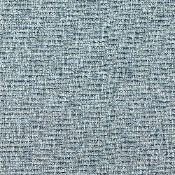 Avani Denim Curtains