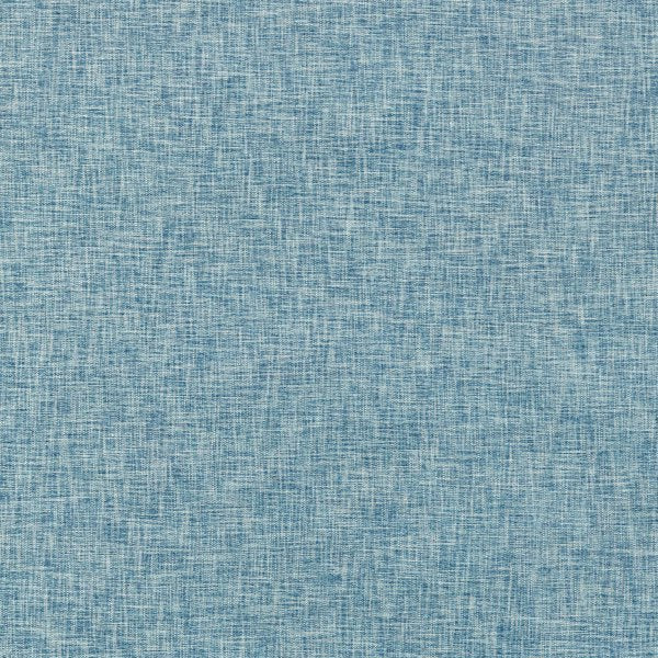 Gaia Denim Curtains
