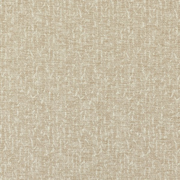 Tierra Antique Roman Blind