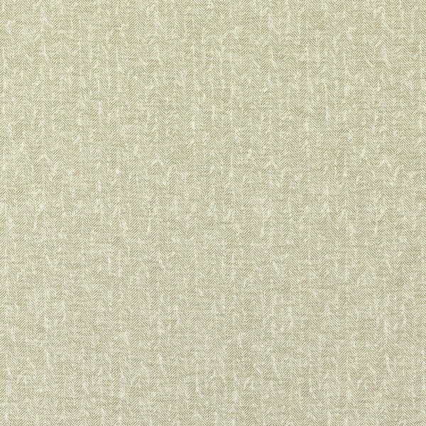 Tierra Linen Curtains