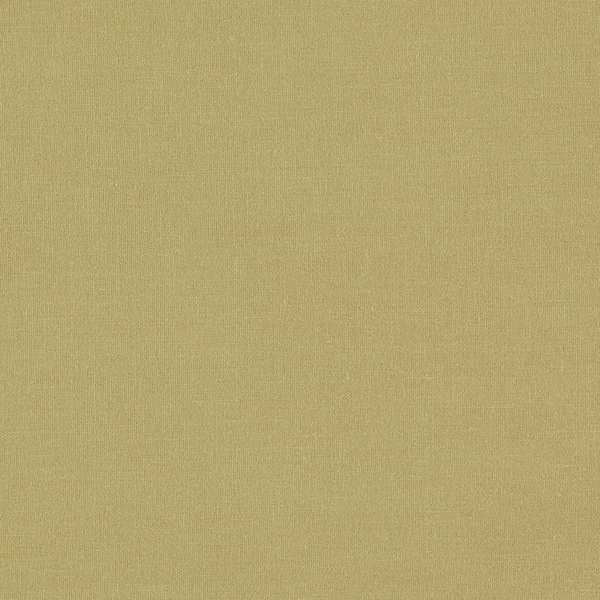 Lazio Antique Roman Blind