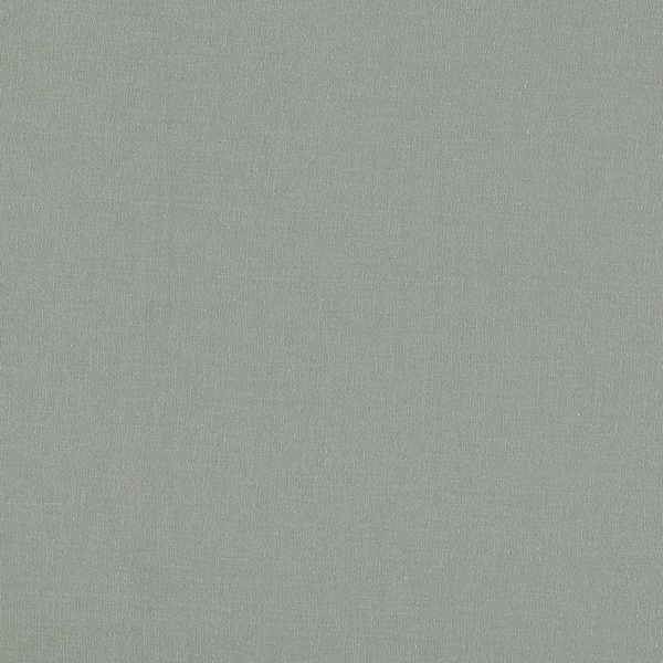 Lazio Ash Roman Blind