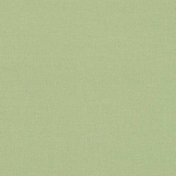 Lazio Bay Roman Blind