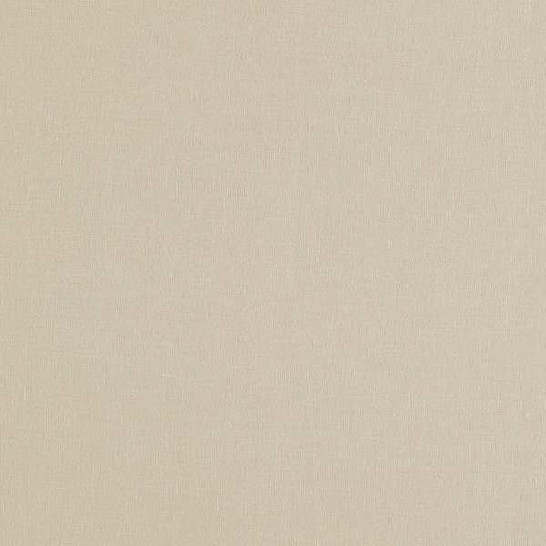 Lazio Birch Roman Blind