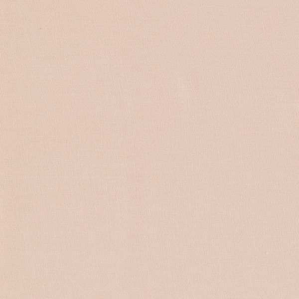 Lazio Blush Roman Blind