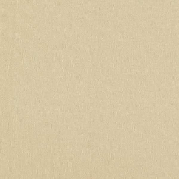 Lazio Buff Roman Blind