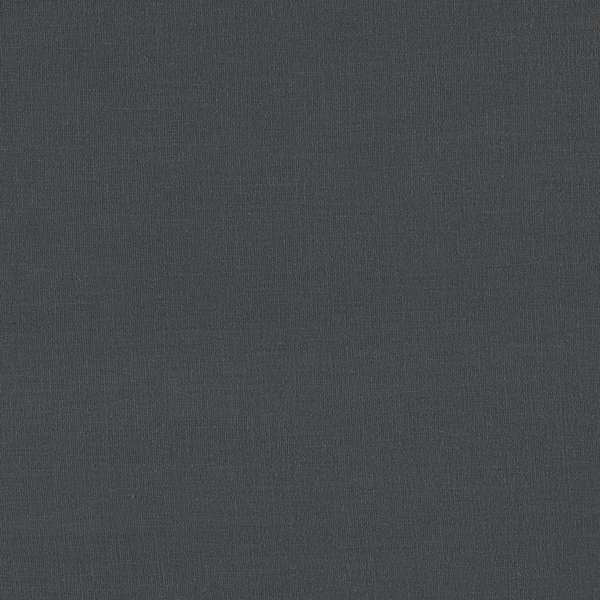 Lazio Charcoal Roman Blind