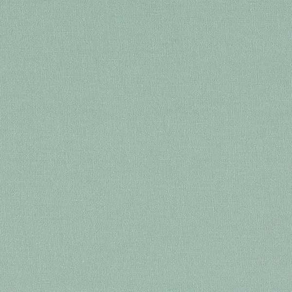 Lazio Cloud Roman Blind