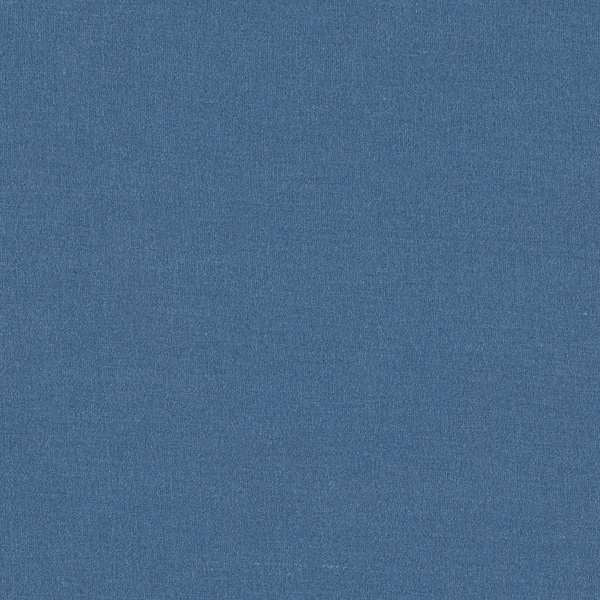 Lazio Delft Roman Blind