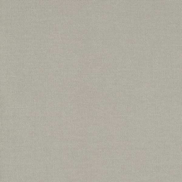 Lazio Dove Roman Blind