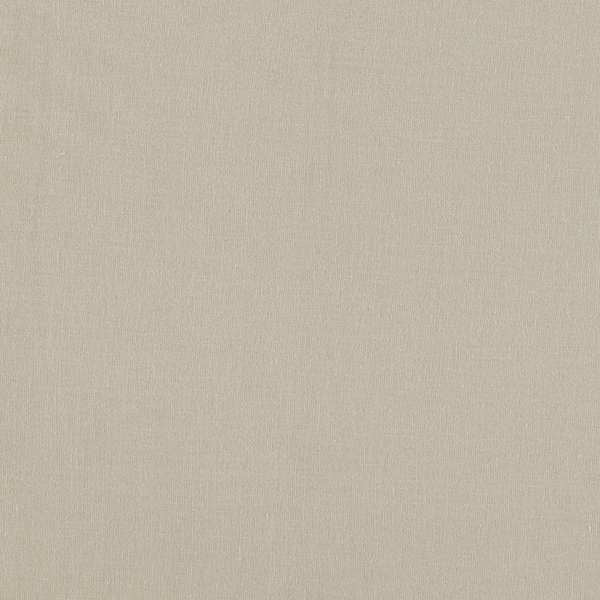 Lazio Feather Roman Blind