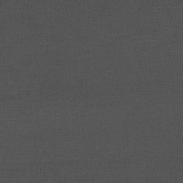 Lazio Graphite Roman Blind