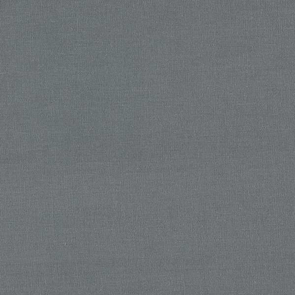 Lazio Gunmetal Roman Blind