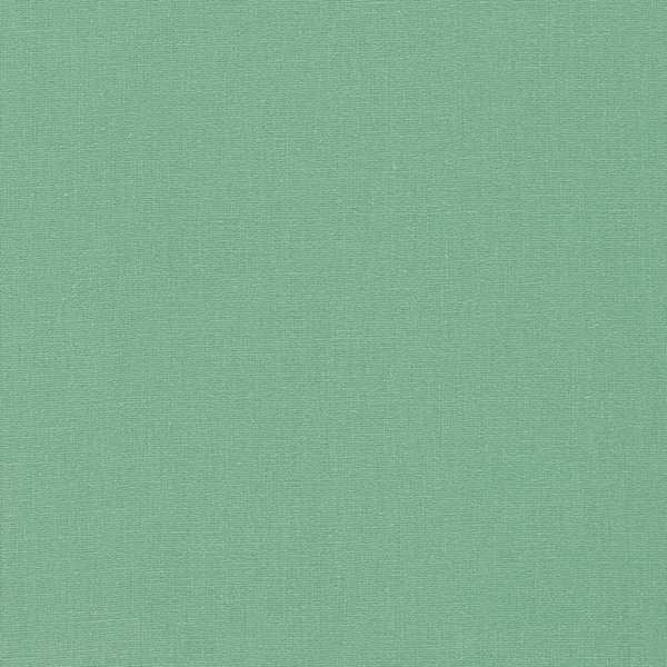 Lazio Herb Roman Blind