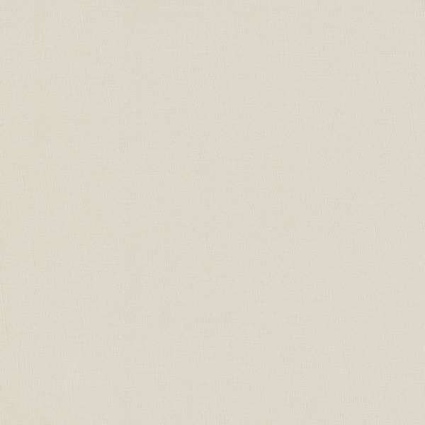 Lazio Ivory Roman Blind