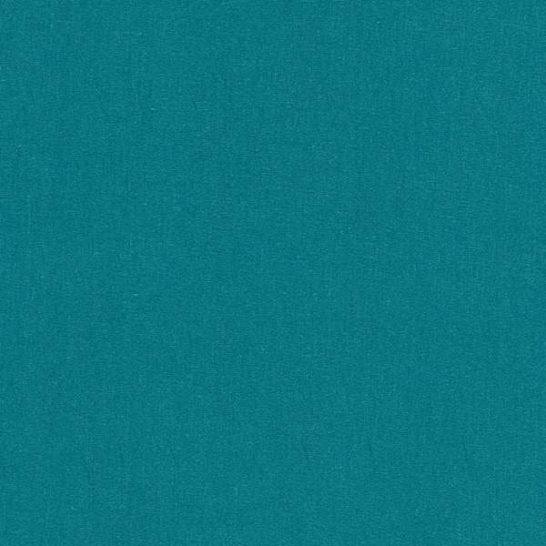 Lazio Kingfisher Roman Blind