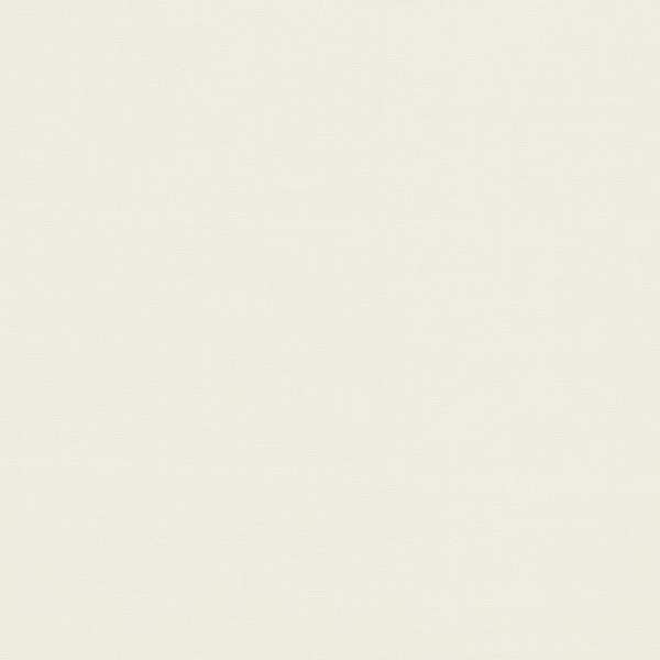 Lazio Linen Roman Blind