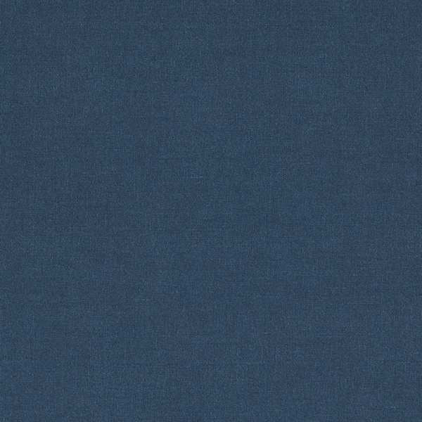 Lazio Midnight Roman Blind