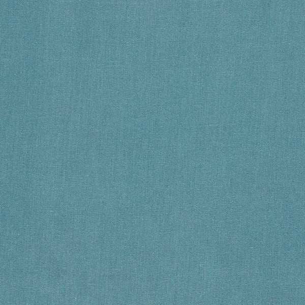 Lazio Nordic Roman Blind