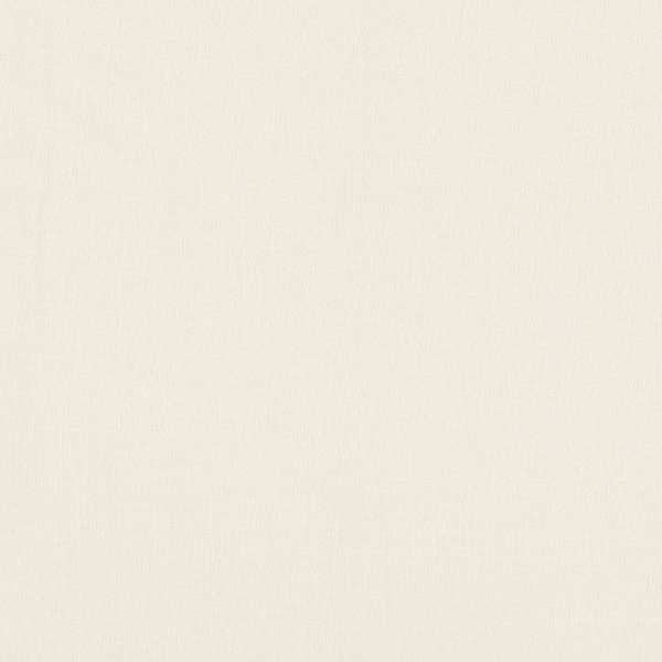 Lazio Polar Roman Blind