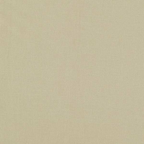 Lazio Putty Roman Blind