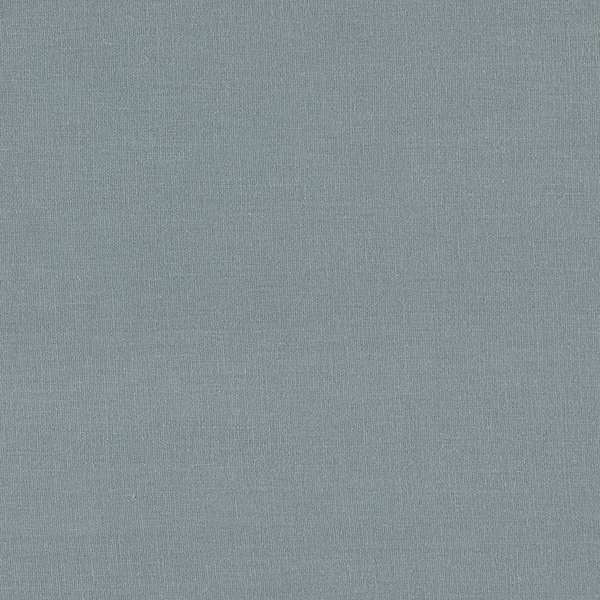 Lazio Shale Roman Blind