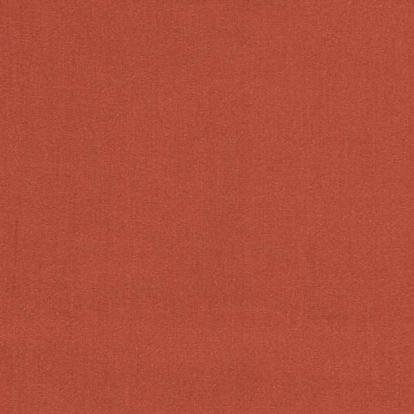 Lazio Spice Roman Blind