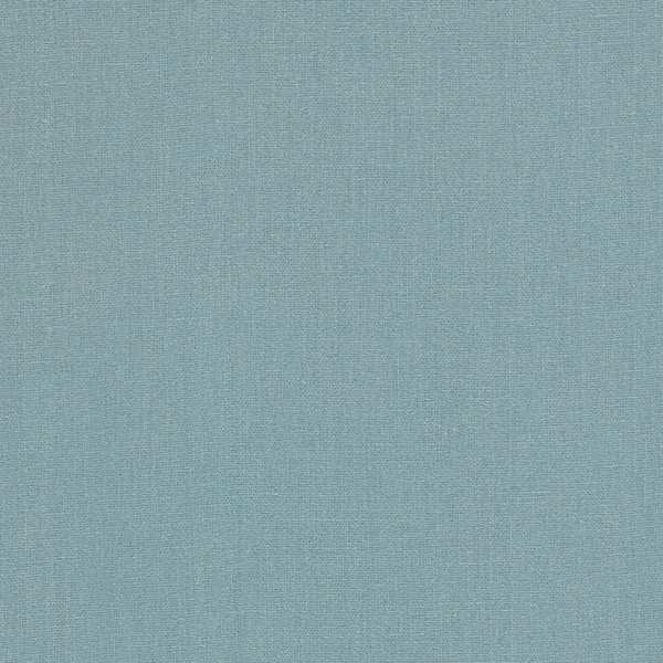 Lazio Storm Roman Blind