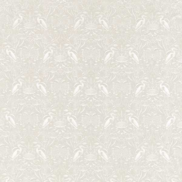 Nakuru Ivory/Linen Curtains