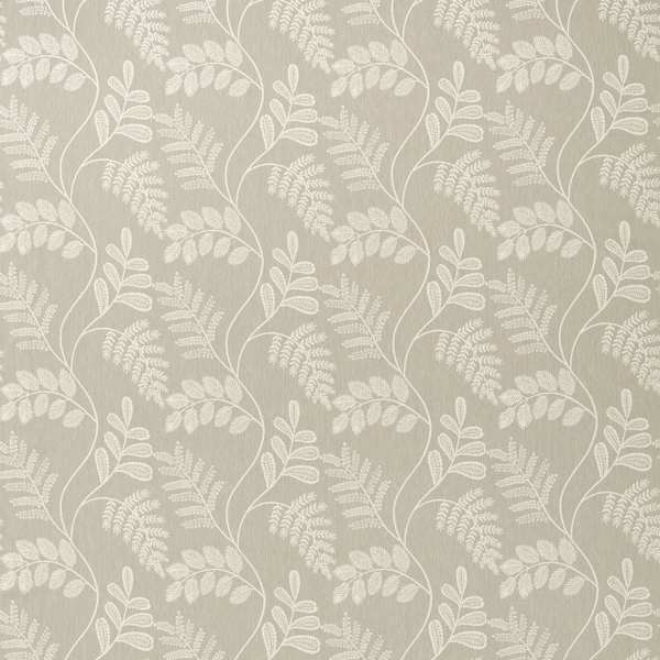 Audette Linen Roman Blind