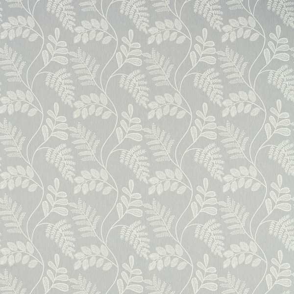 Audette Pewter Curtains