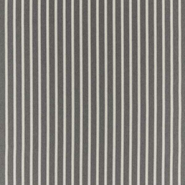 Anderson Charcoal Curtains