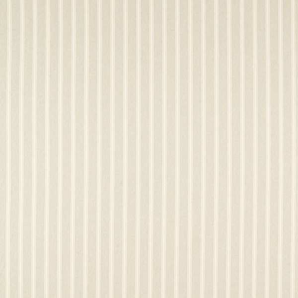 Anderson Linen Roman Blind
