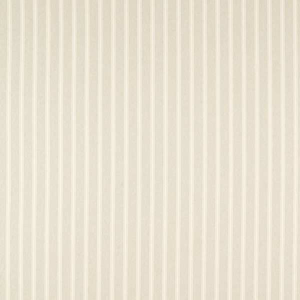 Anderson Linen Curtains