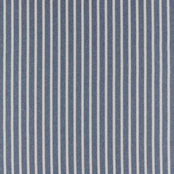 Anderson Midnight Curtains