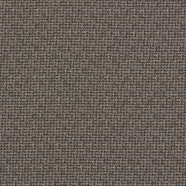 Malone Charcoal Curtains
