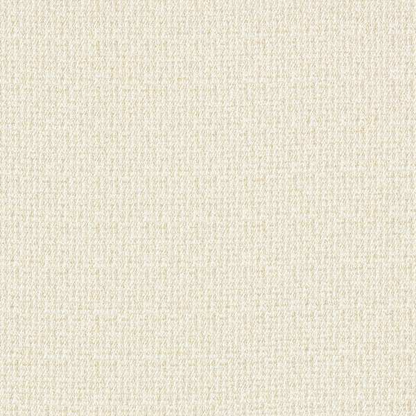 Malone Linen Curtains