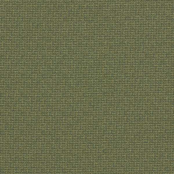 Malone Moss Curtains